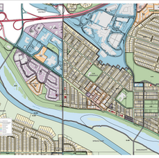 Parkdale-BaseMap-All Data.png