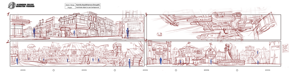Design_Template_for_Assignment_2_Pan2.png