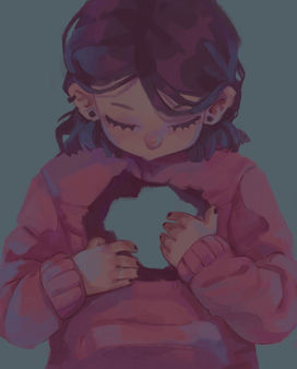 4D93998D-2FF7-40D8-8D5F-B04DFA449F7D.jpeg