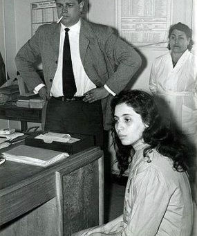 جميلة بوحيرد أيقونة الشجاعة و المقاومة