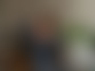 كيف تحوّل أحلامك إلى حقيقة: 7 أسرار لنجاح لا يُقاوم