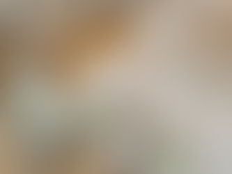 اللون الفضي سيجتاح ديكورات و تصاميم 2025