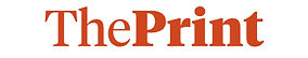 theprint.jpg