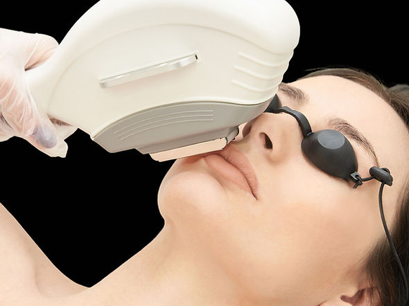 Rejuvenecimiento facial.jpg