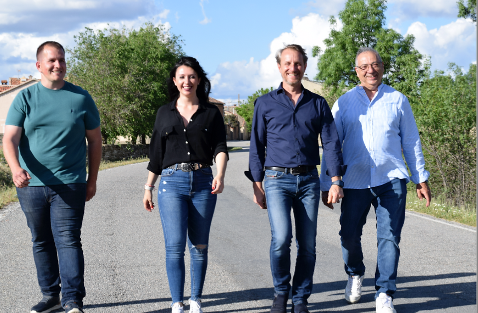 Captura de Pantalla 2023-05-02 a las 21.54.11.png