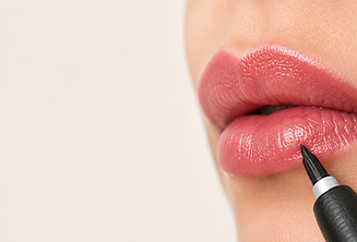 Micropigmentacion_labios