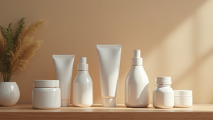 Ventajas de cosmética avanzada para el cuidado personal