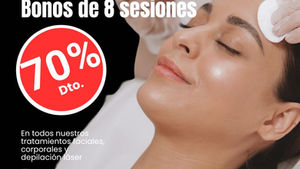Sólo esta semana, del 25 al 30 de septiembre