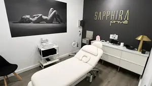 Descubre los beneficios de los tratamientos de estética médica