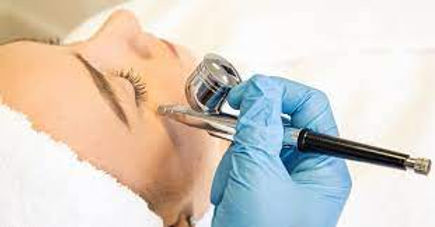 Oxigenoterapia