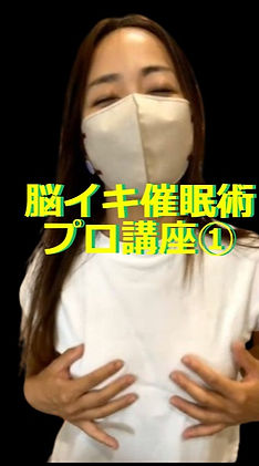 P1表紙.jpg
