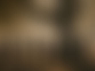 The Manningtree Witches: Brief overview of testing Runaway AI Video Generator