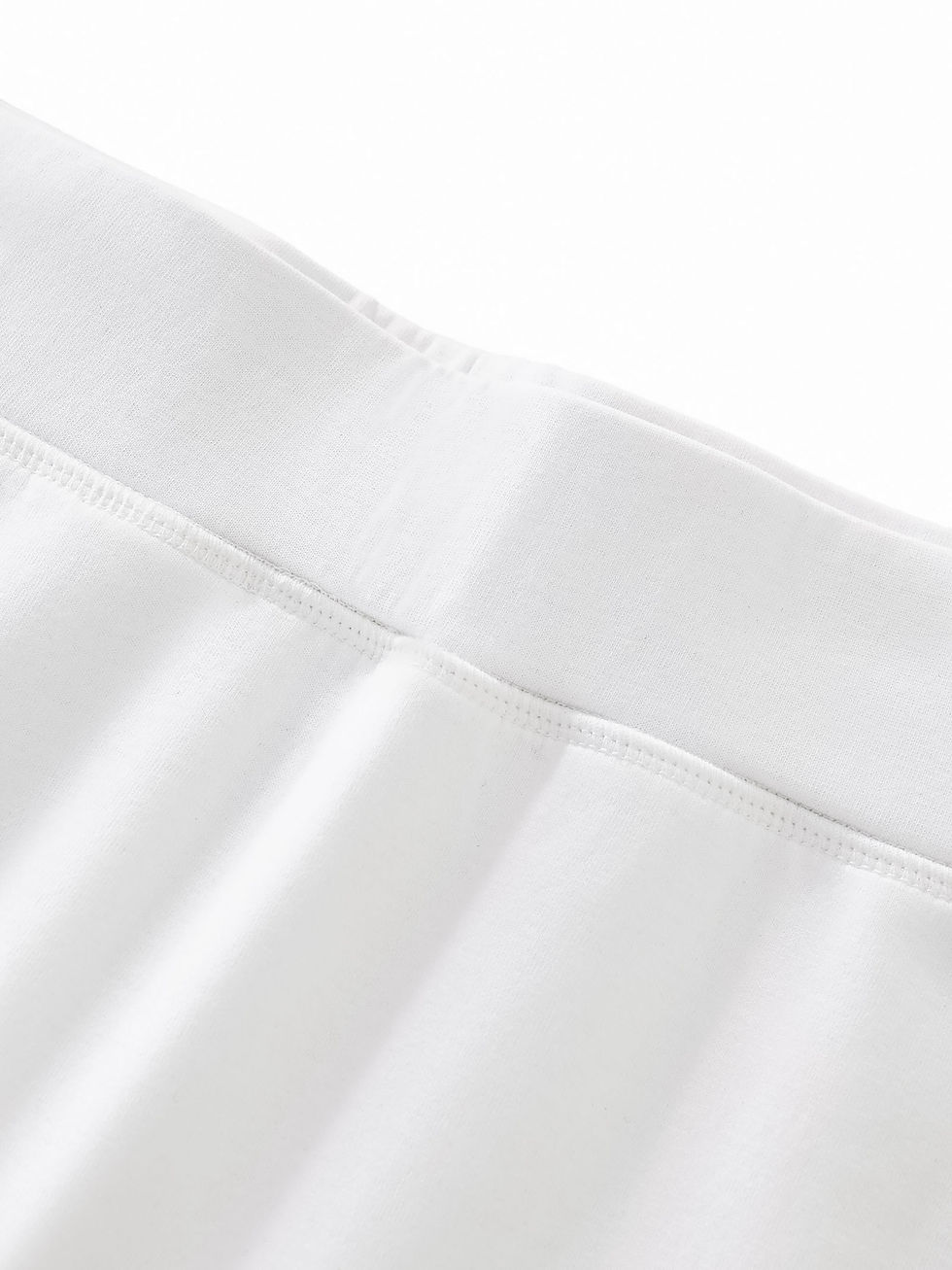 Thumbnail: Taped Cooling Performance Short Skirt