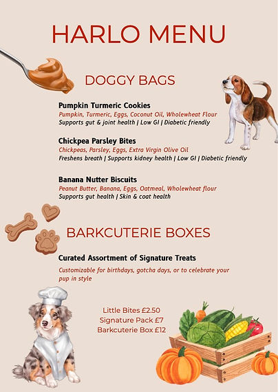 Harlo menu final.jpg