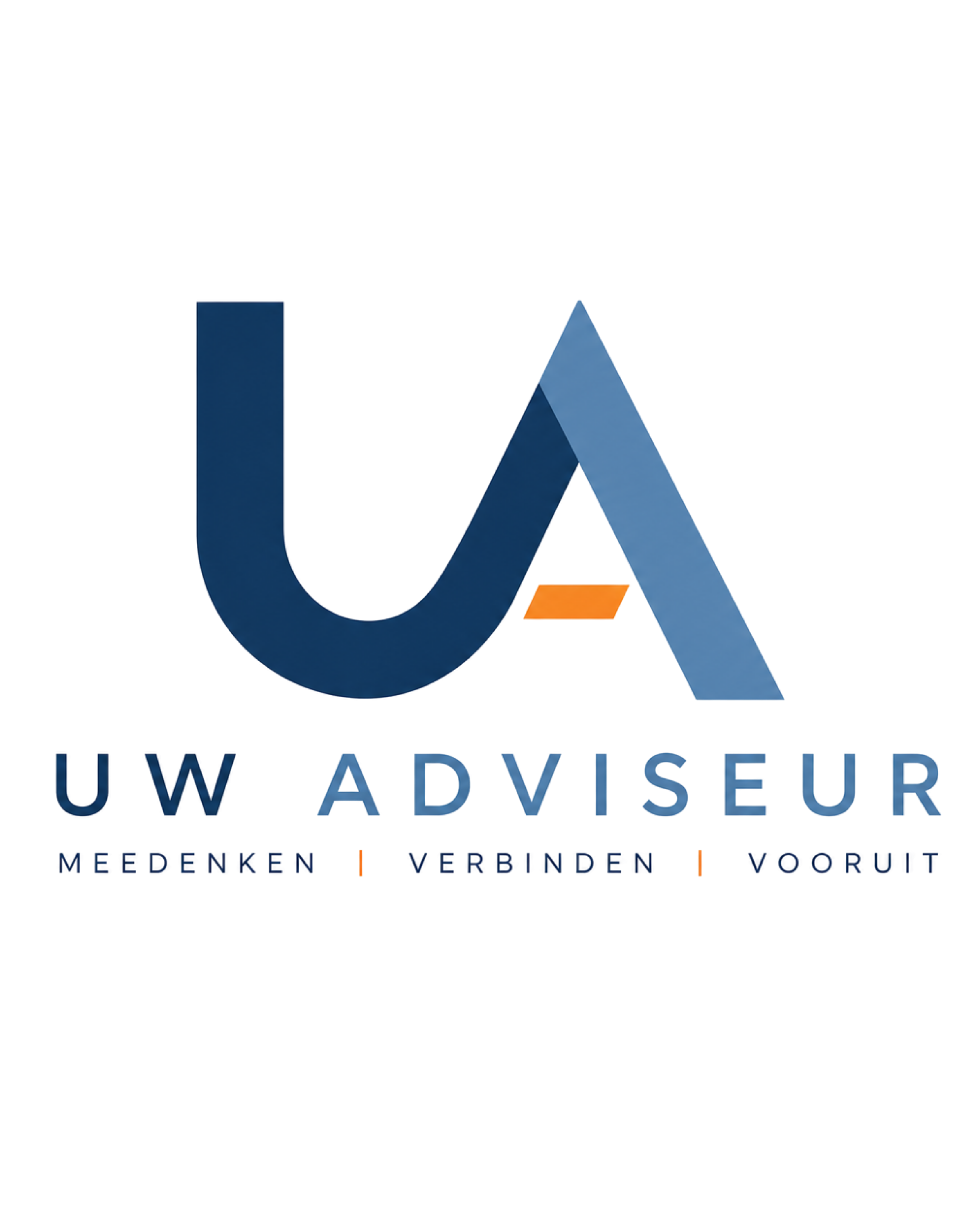 Foto van schrijver: Uw Adviseur