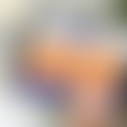 Combineer SEO, branding en webdesign