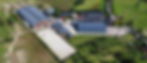 Pensionstalling in Banholt