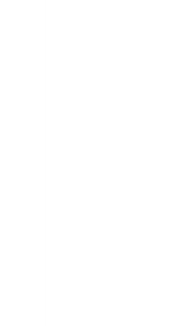 BACKGROUND MSF 2.png