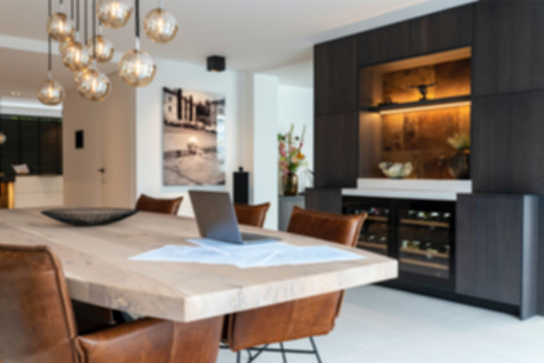 Social media manager in Voeren