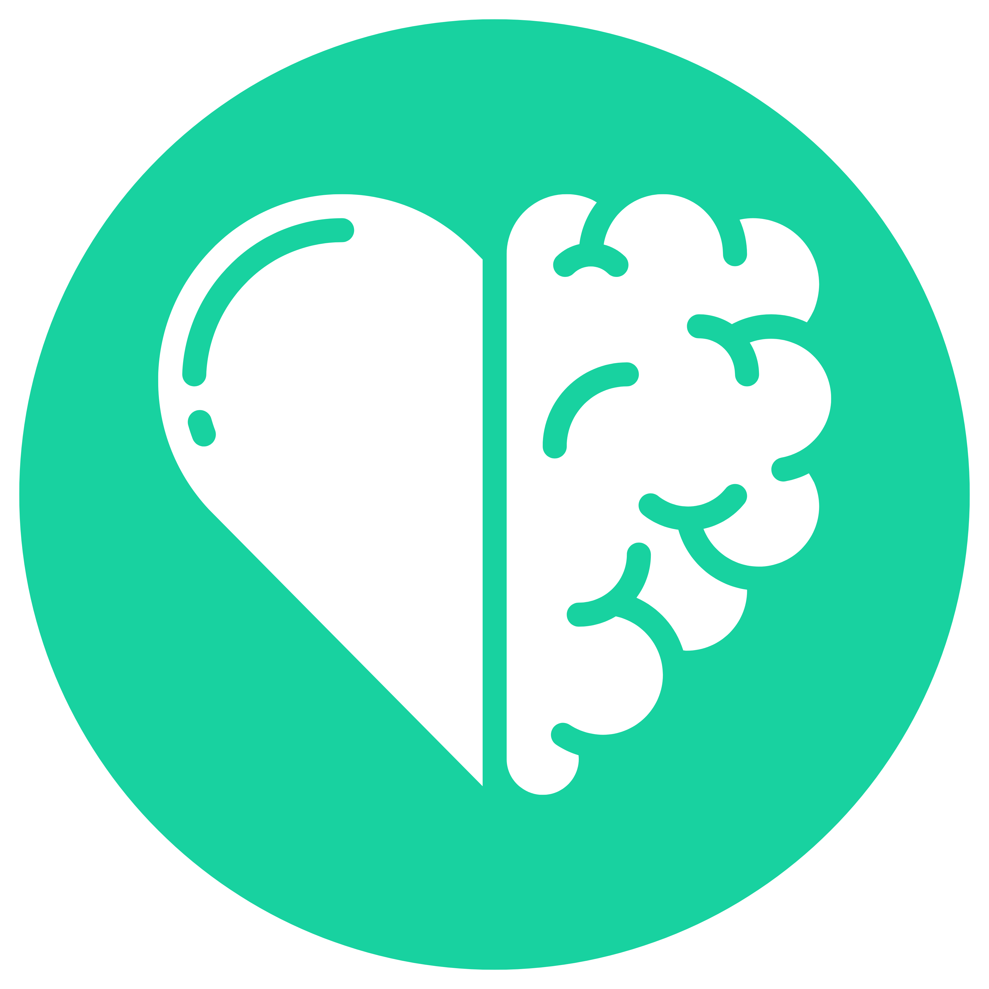 Foto van schrijver: ZOM-Groep