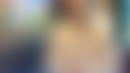 Mijn stage bij Goessens Marketing Group