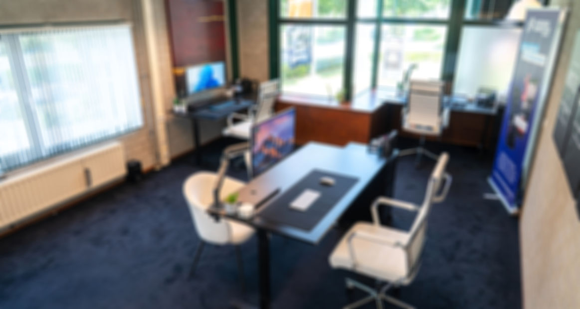 Marketingbedrijf in Maastricht