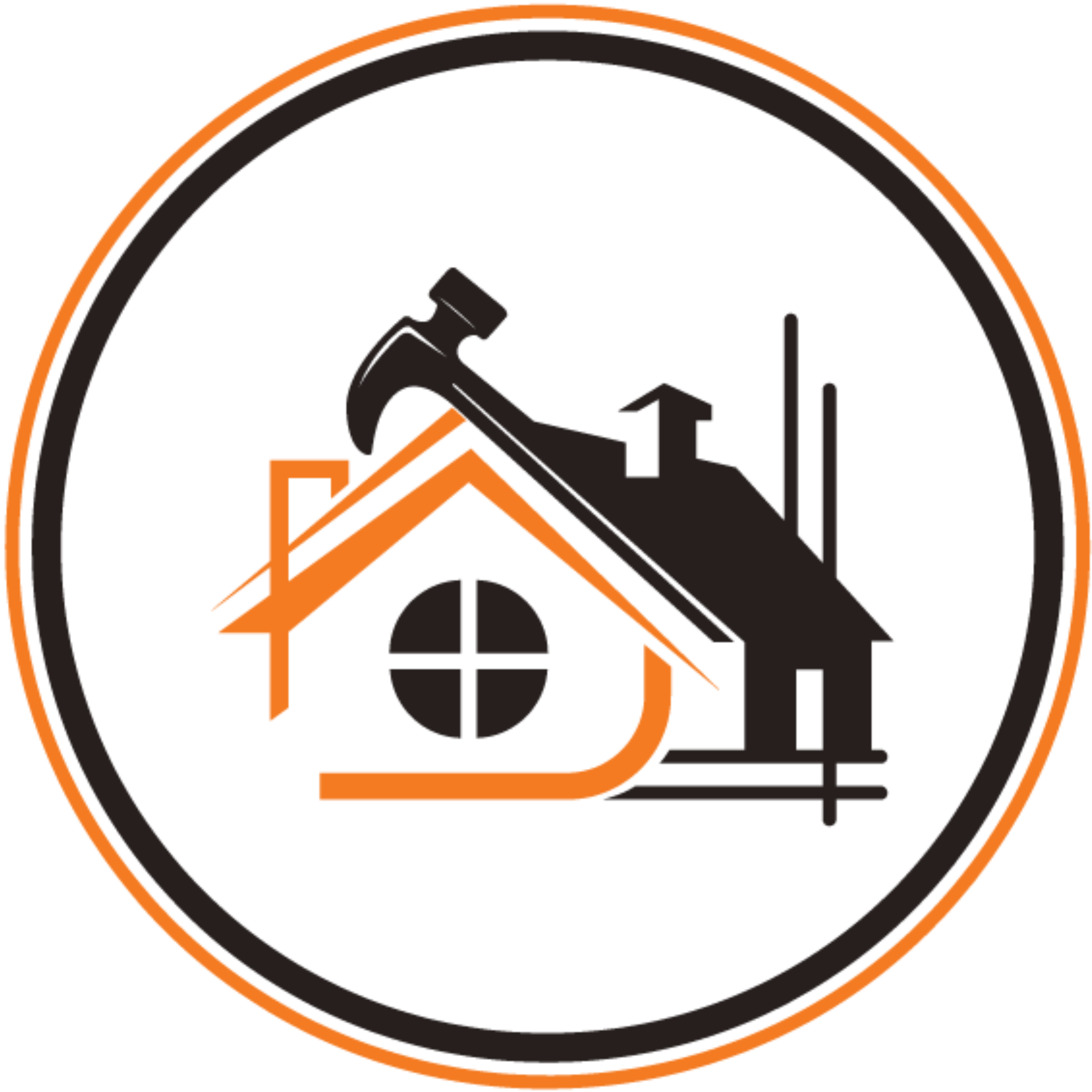 Foto van schrijver: Euregio Bouw