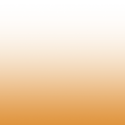 Schaduw.png