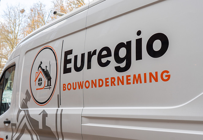 GMG - Euregiobouw - _23.jpg