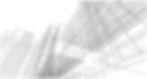 abstract-architectural-drawing-sketch-illustration.jpg