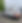470222668_894173149566540_7752142404981842827_n_edited.jpg