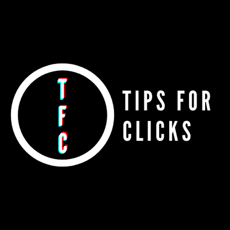Social Media Links