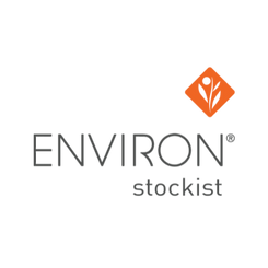 Untitled design (1).png