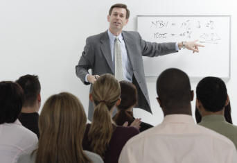 security_training01.jpg