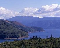 Riffe-Lake-Mossyrock-Dam-POI-no-e1561313548269-20241017-224251.jpeg