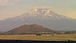 061223CA.JPG