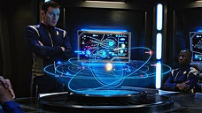 discovery-holograms.jpeg