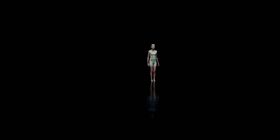 voidspace.jpeg