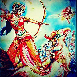 68747470733a2f2f692e696d6775722e636f6d2f