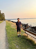 IMG_9619.jpg