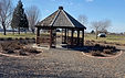 IMG_0048 3.jpg