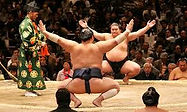 sumo6.jpg