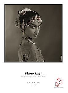 Photo_Rag-PortalFINEART.jpg
