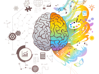 L'art peut-il avoir des effets sur la santé ?