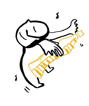 IRENE POLINELLI ENERI CONCEPT