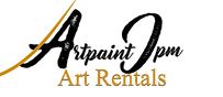 ArtRental Arpaint