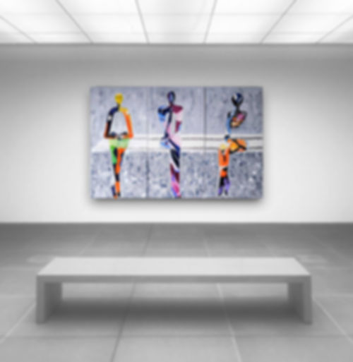 Expossition-Galerie-front.jpg
