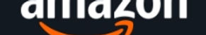 Amazon Logo.jpeg
