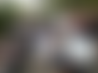 SPU sues WA Attorney General, saying probe of LGBTQ+ policies violates religious freedom