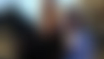 We need a national database of accused clergy